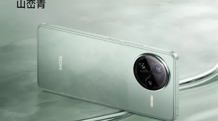 Il Redmi K90 Pro avrà un processore di fascia alta e un buon suono