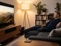 post_big2/best-4k-tv-for-movies.webp