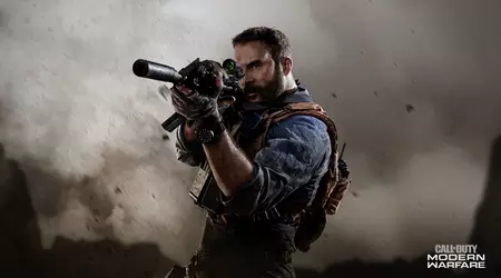Il numero totale di copie vendute di Call of Duty: Modern Warfare (2019) ha raggiunto i 41 milioni e Black Ops Cold War i 30 milioni.
