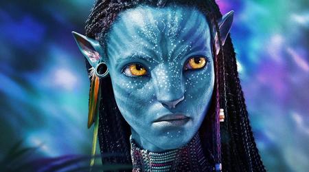 James Cameron adatterà il romanzo fantasy oscuro The Devils di Joe Abercrombie dopo aver completato il lavoro sul terzo Avatar