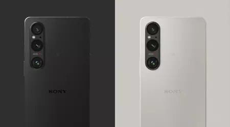 Sony non si ritira dal mercato degli smartphone e continuerà a produrli per almeno qualche altro anno