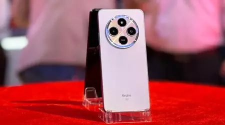 Il Redmi A4 5G debutterà il 20 novembre in India