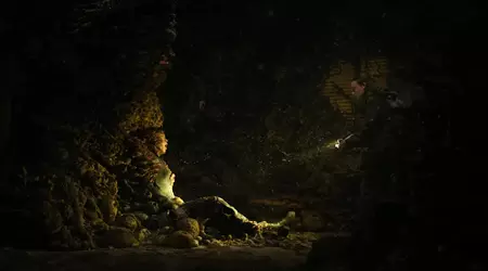 Il trailer della stagione 2 di The Last of Us conferma il ritorno delle spore che infettano gli esseri umani 