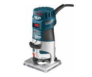 Router Colt PR20EVS Bosch