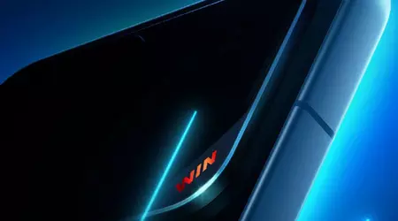 Ufficiale: alla fine di dicembre, la potente serie di smartphone da gaming Honor Win sarà lanciata con chipset avanzati e batterie fino a 10000 mAh