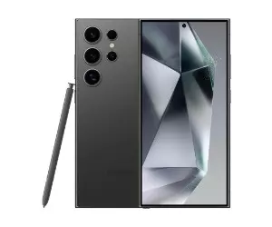 Samsung Galaxy S23 Ultra 