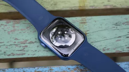 Studio di Stanford: Apple Watch e AI combattono la CRPS nei bambini