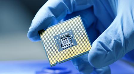 Il mercato dei semiconduttori è crollato del 21,3%: la Cina è stata la più colpita, mentre l'Europa e il Giappone hanno risentito appena della crisi.
