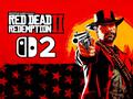 post_big/RDR2_Switch-2_Nintendoo.jpg