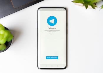 Telegram lancia la propria piattaforma pubblicitaria: ...