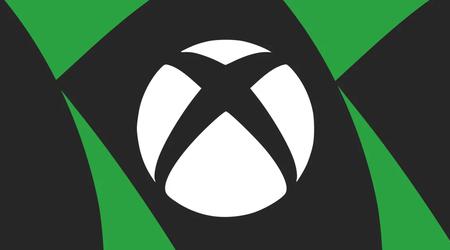 Foto trapelate di Project Kennan, una console portatile di ASUS e Microsoft, sono emerse online