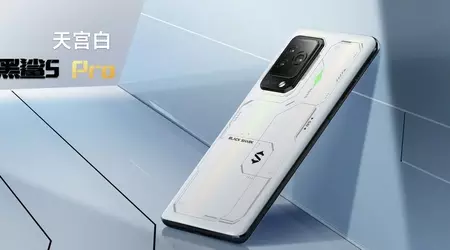 Nominati gli smartphone di punta più potenti al mondo, i primi posti sono occupati dai modelli Xiaomi, nubia e Lenovo