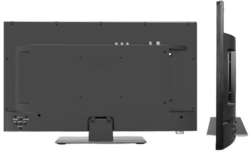SYLVOX TV televisore cabina tir