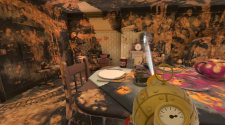 Sono arrivate le pulizie inglesi: PowerWash Simulator ottiene il pacchetto speciale Wallace & Gromit DLC