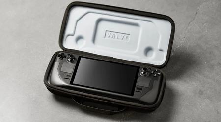 Se desiderate aumentare lo spazio di archiviazione del vostro Steam Deck a 2 TB, potete farlo per 299 dollari.