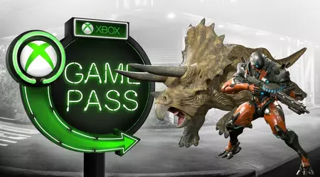 Gli abbonati a Xbox Game Pass perderanno l'accesso a sei giochi a metà gennaio, tra cui Exoprimal e Insurgency: Sandstorm