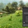 Project G-Assist di NVIDIA: un'IA innovativa che personalizzerà il gioco, aiuterà con i walkthrough e spiegherà tutte le sfumature della trama.-6 Project G-Assist di NVIDIA: un'IA innovativa che personalizzerà il gioco, aiuterà con i walkthrough e spiegherà tutte le sfumature della trama.-6
