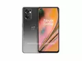 post_big/OnePlus-Nord-2-CE-new-leaks.jpg