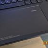 Recensione di ASUS ROG Strix SCAR 16 (2023): dominio totale sul campo di battaglia virtuale-26