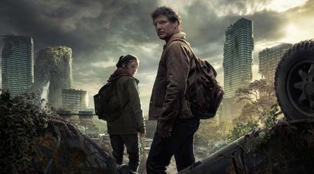 Calendario delle uscite di tutti i 7 episodi della seconda stagione dell'adattamento televisivo di The Last of Us
