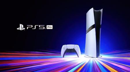 Sony prevede di aggiungere "qualcosa di molto simile all'upscaler FSR 4" a PlayStation 5 Pro nel 2026