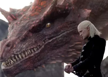 HBO ha rinnovato due spin-off di ...