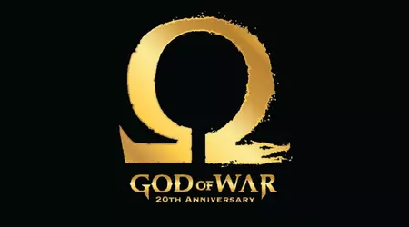 Insider: i remaster della trilogia originale di God of War saranno annunciati a metà marzo