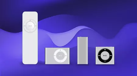 Analista rinomato: il nuovo gadget di OpenAI assomiglierà all'iPod Shuffle