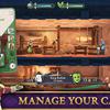 Bethesda ha rilasciato un nuovo gioco per cellulari, The Elder Scrolls: Castles, ma sembra che sia uscito prematuramente-6 Bethesda ha rilasciato un nuovo gioco per cellulari, The Elder Scrolls: Castles, ma sembra che sia uscito prematuramente-6