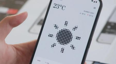 Nulla OS 3.0: Versione beta in ottobre, rilascio finale in dicembre
