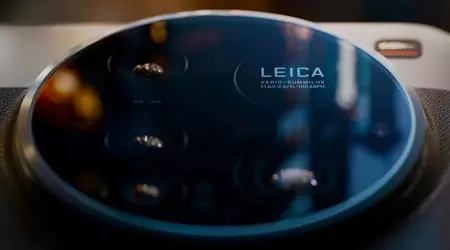 Insider: Xiaomi 17 Ultra, il flaghsip fotografico, riceverà ottiche di alta gamma con nuovo rivestimento della lente Leica