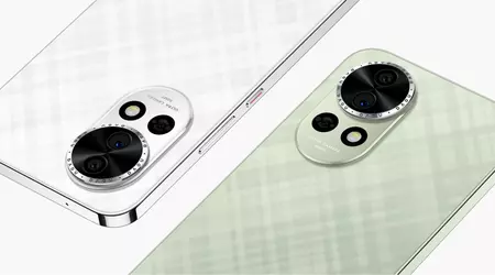 Insider: I nuovi smartphone Nova 14 di Huawei verranno lanciati con un design aggiornato e un chip di alta qualità