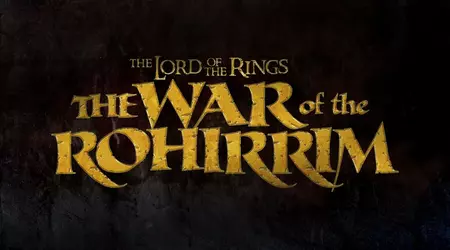 Il primo trailer del film anime Il Signore degli Anelli: La guerra dei Rohirrim è stato rilasciato