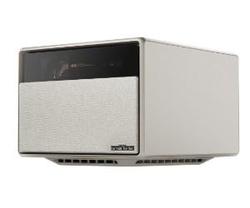Proiettore XGIMI HORIZON XM13N Ultra 4K 