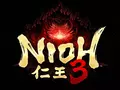 post_big/Nioh-3-logo-scaled.jpg