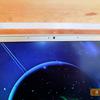 La recensione di Acer Predator Triton 300 SE: un predatore da gioco delle dimensioni di un ultrabook-15 La recensione di Acer Predator Triton 300 SE: un predatore da gioco delle dimensioni di un ultrabook-15