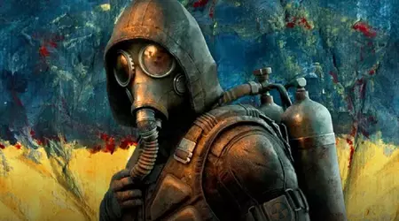 Questo è un successo! Lo studio ucraino GSC Game World riconosciuto come “sponsor del terrorismo” in Russia, e il gioco STALKER 2 è un contenuto indesiderabile