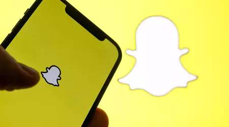 Snapchat potrebbe introdurre la propria tecnologia AI per la creazione di immagini