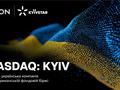 post_big/nasdaq-veon-kyivstar.jpg