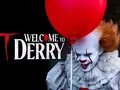 post_big/it-welcome-to-derry-hbo-770x433.jpg