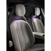 Quinta foto dell'AUDI E5 Sportback