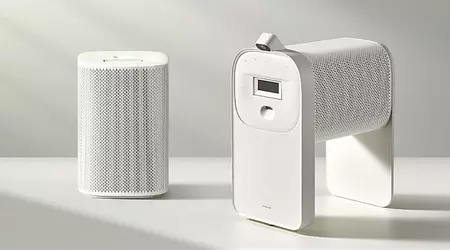 Ora la vostra scrivania è sensibile al tocco: recensione del proiettore laser interattivo Samsung The Premiere 5