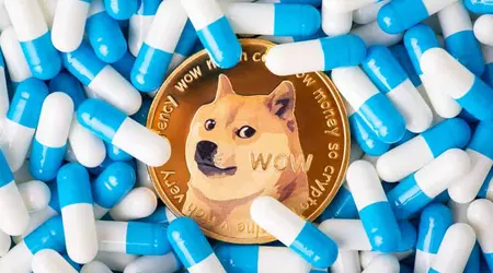 The Balance è una struttura d'élite spagnola per il trattamento della dipendenza da criptovalute a 75.000 dollari