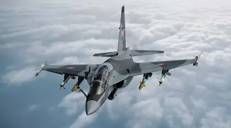 Ministero della Difesa polacco: Se un missile vola verso la Polonia, verrà abbattuto