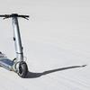 Prestazioni di Bo Turbo