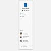 Integrare l'iPhone in Windows 11