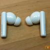 $ 35 cancellazione attiva del rumore: recensione delle cuffie Ugreen HiTune T3 TWS-29 $ 35 cancellazione attiva del rumore: recensione delle cuffie Ugreen HiTune T3 TWS-29