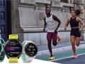 post_big/Garmin_Forerunner_265_20.29_update.jpg