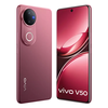 Vivo V50 Anteprima 1