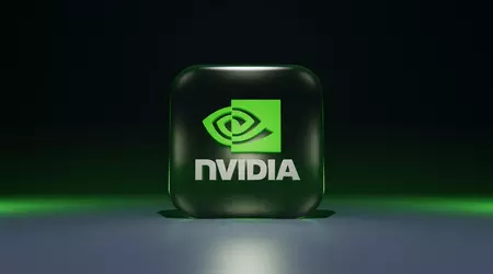 NVIDIA rinvia il lancio del nuovo chip AI destinato alla Cina - Reuters